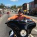 Ron North - Facebook
