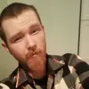 ron north - @ronadnorthiii - TikTok