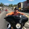 Ron North - @ron.north3 - TikTok
