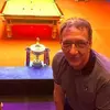 Ron North - @ron.north2 - TikTok