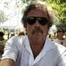 Ron North - Facebook
