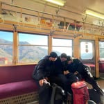 耳から血がでてきた齊藤 - @ron_north_korea - Instagram