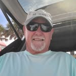 Ron North Sr - @ronboss67 - Instagram