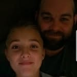 Ron Northcutt - @ronnorthcutt - Instagram