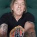 Ronnie North - Facebook