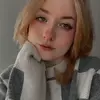 ronnienorthh - @ronnienorthh - TikTok