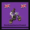 RonSuppliesNorthWest - @ronsuppliesnorthw - TikTok