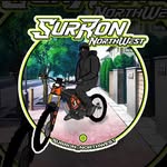 📍Sur_ron Northwest Trader📍 - @surron_northwest - Instagram