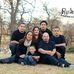 Ron Nunez - Facebook