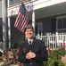 Ron Nunez - Facebook