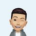 Ron Nunez - Facebook