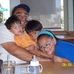 Ron Nunez - Facebook