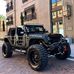 Ron Nunez - Facebook