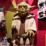Ron Nunez - @arc_collectables - Instagram