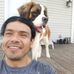 Ron Nunez - Facebook