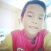 Ron Nunez - Facebook