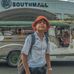 Ron Nunez - Facebook