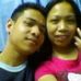 Ron Nunez - Facebook