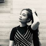 Ron Nuñez - @nnzronaaaa - Instagram