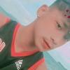 John Mark - @ron.nunez - TikTok
