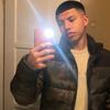 Ronny nunez - @ronnyboy_1177 - TikTok