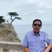 Rony Nunez - Facebook