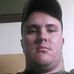Aaron Nunley - Facebook
