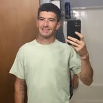 Ron Nunley - @nunleyron - Instagram