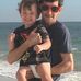 Ron Nunley - Facebook