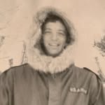 Ron Nunley - @nunley.ron - Instagram