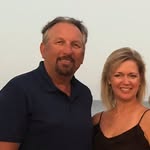 Ron Nunley - @ron.nunley - Instagram