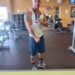 Ron Nunley - @nunley_ron - Instagram
