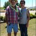 Ron Nunley - Facebook