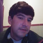 Ron Nunley - @ronnunley - Instagram