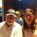 Ron Nunley - Facebook
