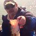 Ron Nunley - Facebook