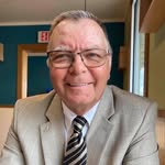 Ronald Nunley - @maverick26165 - Instagram