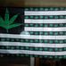Ronald Nunley - Facebook