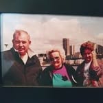 Ronald Nunley - @nunley_ronald - Instagram