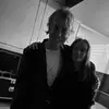 emma🩷 - @tomodell._ - TikTok