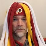ro - @ronodell74 - Instagram
