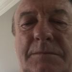 Ron O’Dell - @odell_ron - Instagram