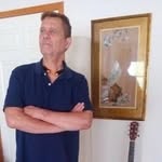 Ron Odell - @ronodell9 - Instagram