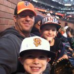 Ron O'Dell - @coach_odell - Instagram