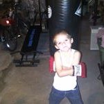 Ron O'Dell - @ron.odell.3_addee2 - Instagram