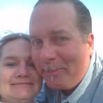 Ron Odell - Facebook