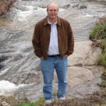 Ron Odell - @rodell57 - Instagram