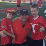 Ron O'Dell - @qbcoachodell - Instagram