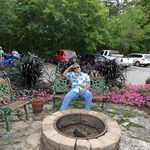 Ron Odell - @odellron - Instagram