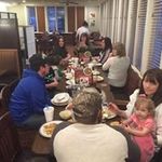 Ron ODell - @ron.odell - Instagram